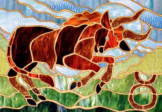 

изображение взято из открытых источников