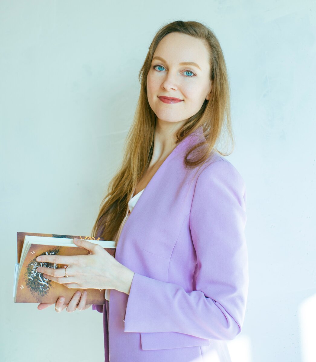 фото сделано моим мужем @aiwinmagazine