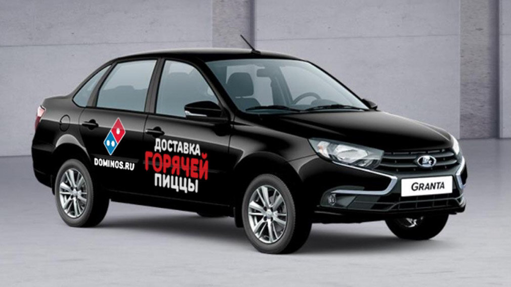 Фото: пресс-служба АвтоВАЗа