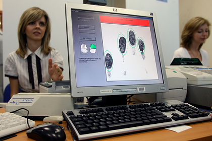 Фото: Василий Дерюгин / «Коммерсантъ»