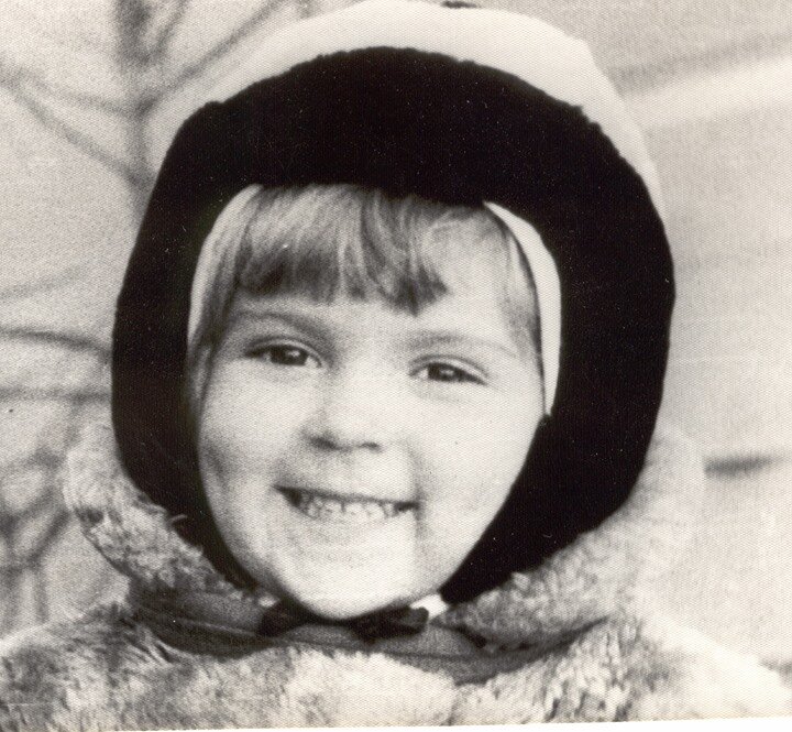 3 года и 4 месяца