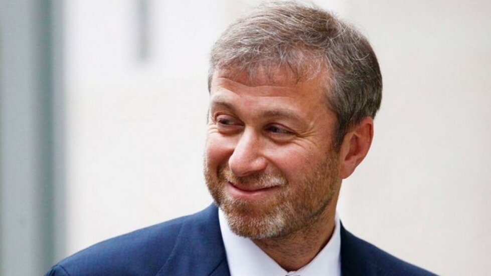 Вот он смог..)