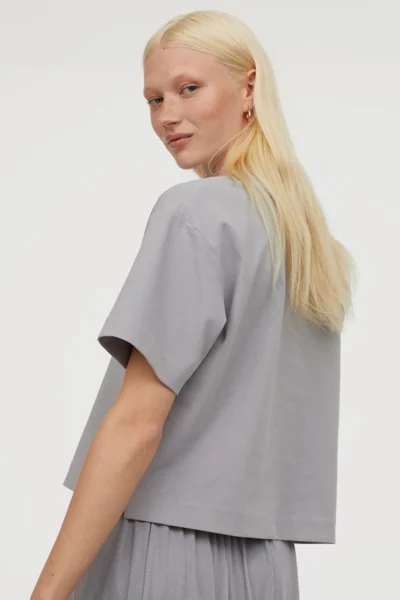 Фото: https://www2.hm.com/