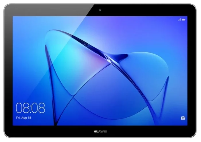 HUAWEI MEDIAPAD T3 10 