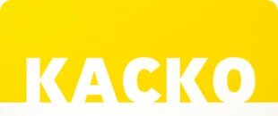 В конце статьи ссылка на скидку 10% при оформлении на сайте!