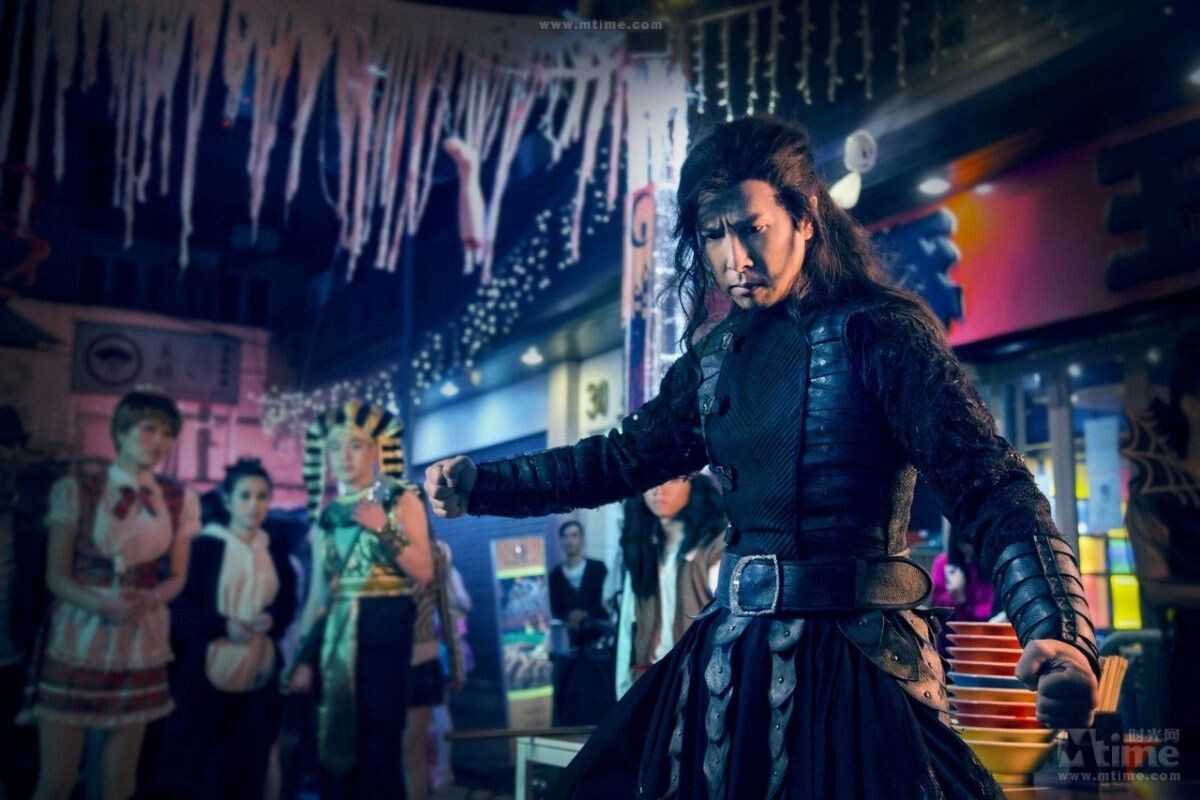 Ледяная комета