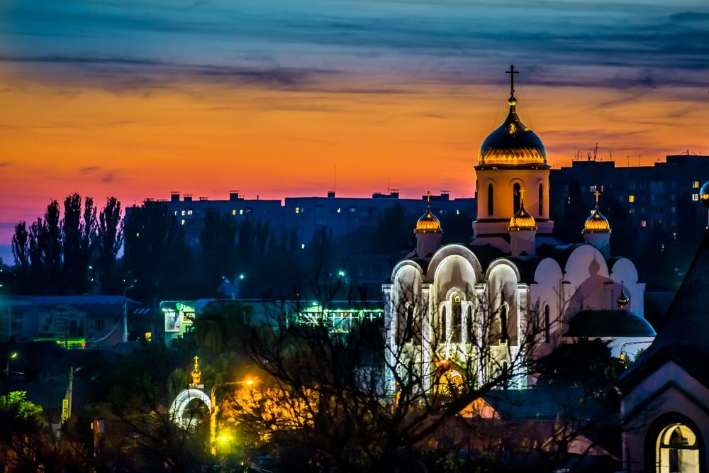 Приднестровье столица Тирасполь.