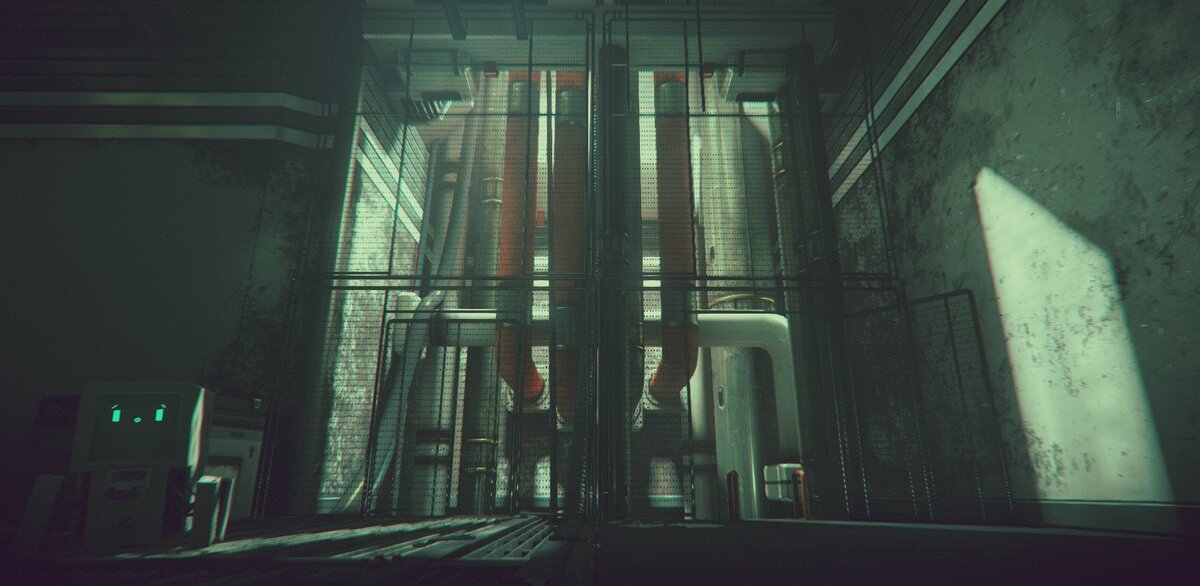 Права на бренд и контент принадлежат его законному правообладателю.