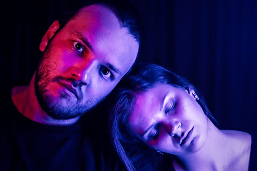 Яндекс. Картинки 