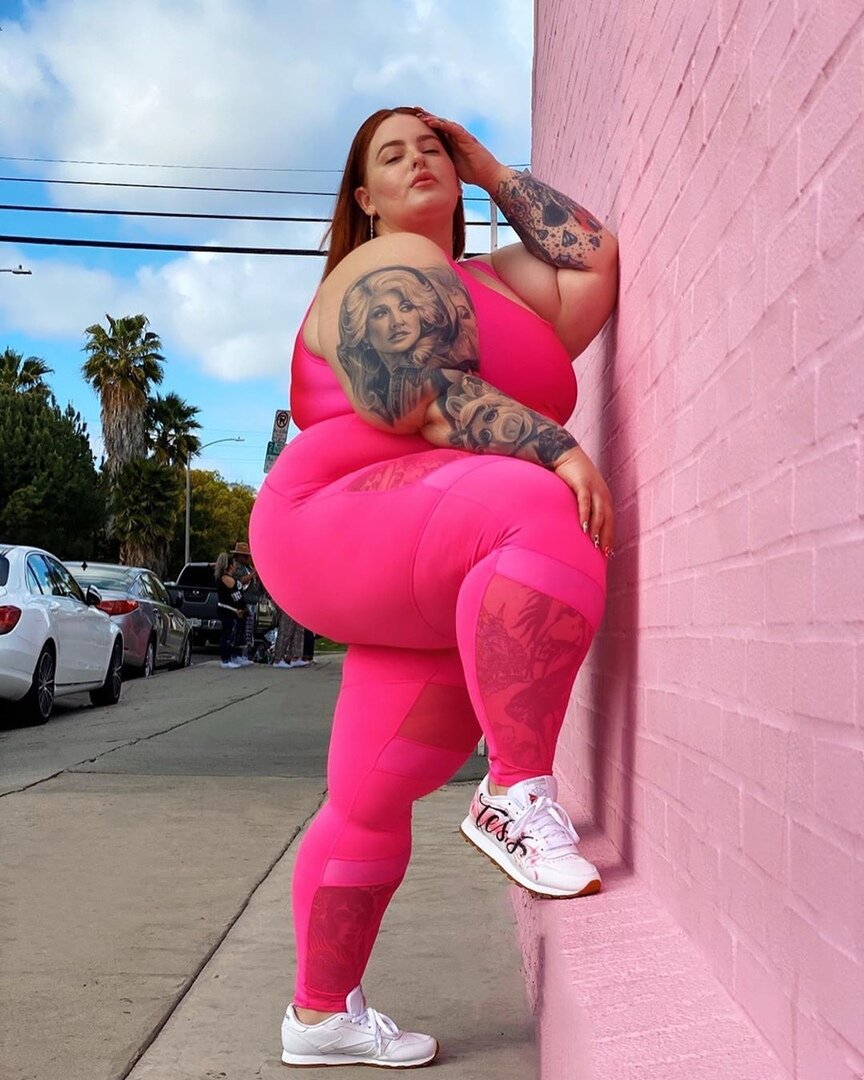 Фото  из интернета