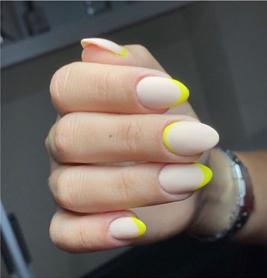 @_68nailsalon_