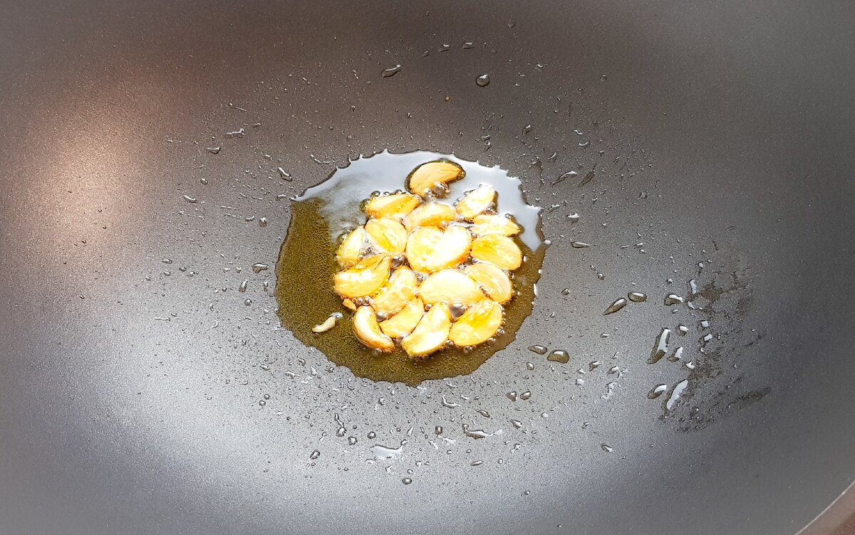 Фото Oneplate.blog