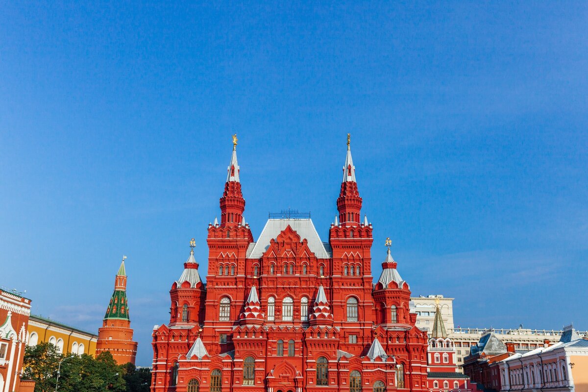 Туристы смогут получить компенсации за туры по России