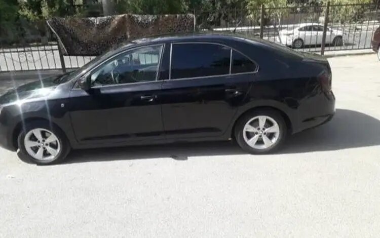 Моя машина. Блог автолюбителя обо всем