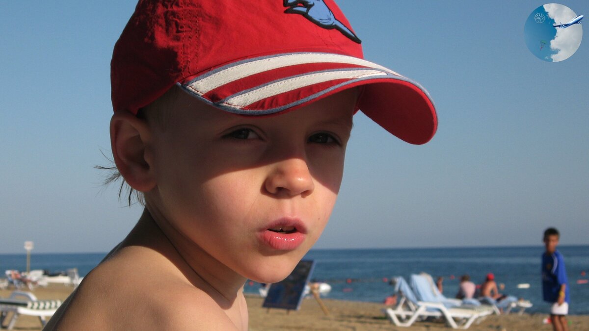 Сделать свой отпуск незабываемым просто! Ставьте лайк и подписывайтесь на канал.