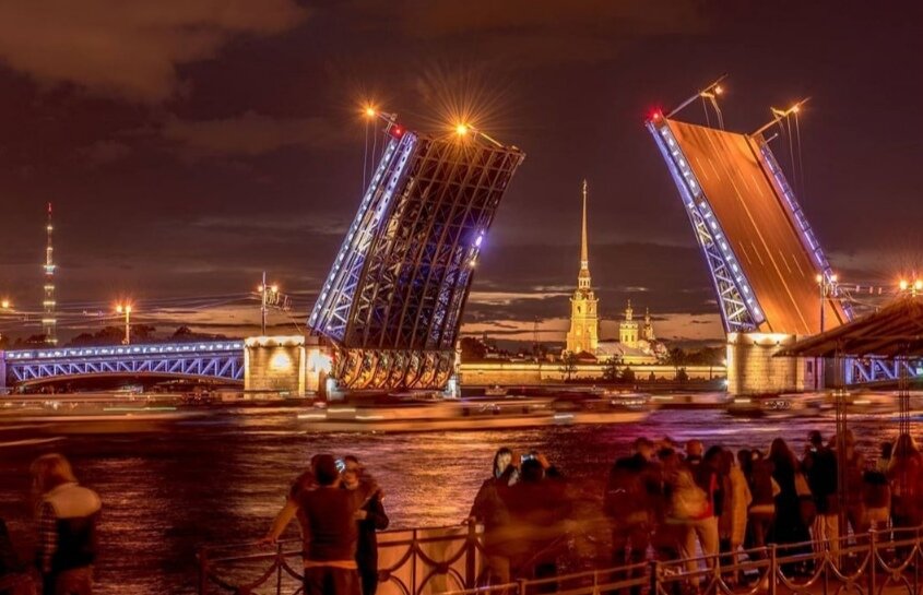 (фото в свободном доступе в сети яндекс)