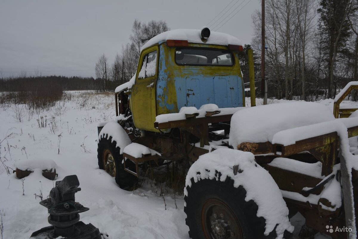 Производители мяса и племзаводы Нижегородской области | Сельскохозяйственная техника АО ММЗ