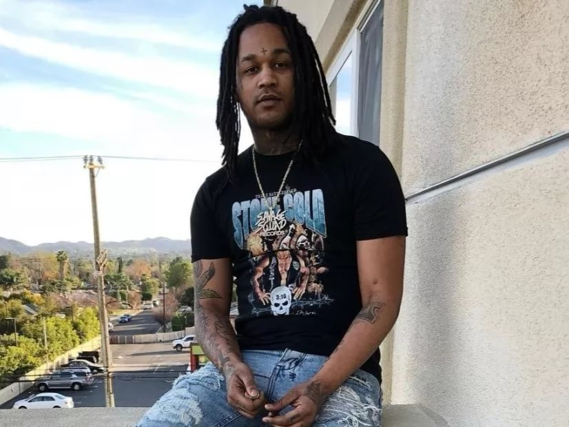 Fredo (rapper). Фредо фото. Фредо фото. Fredo santana 2012. Фредо сантана.