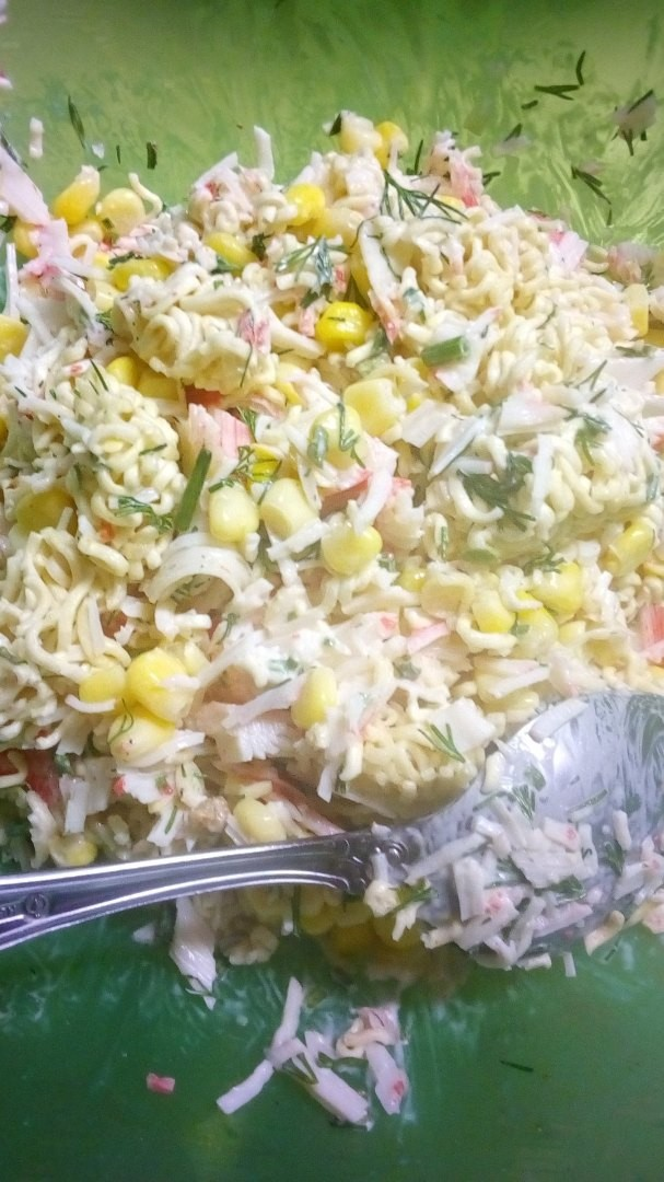 Очень вкусно, пальчики оближешь