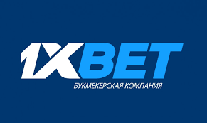 1xbet