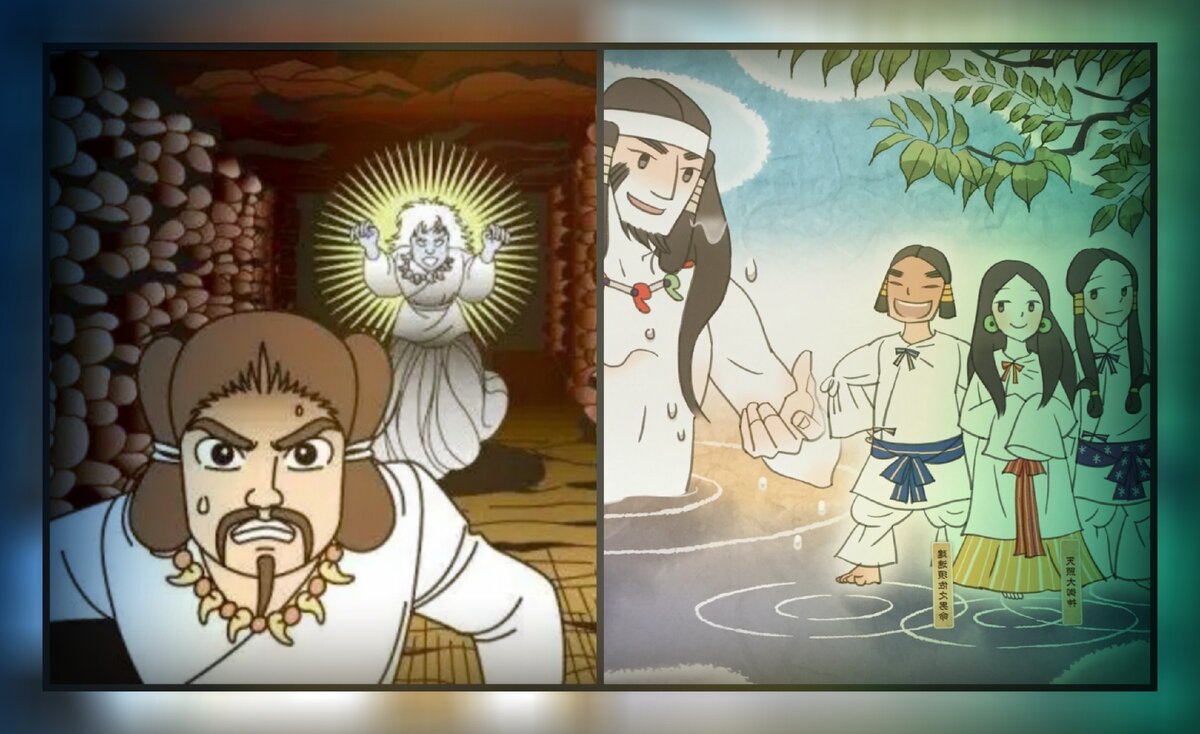 Делитесь мнением о статье в комментариях!