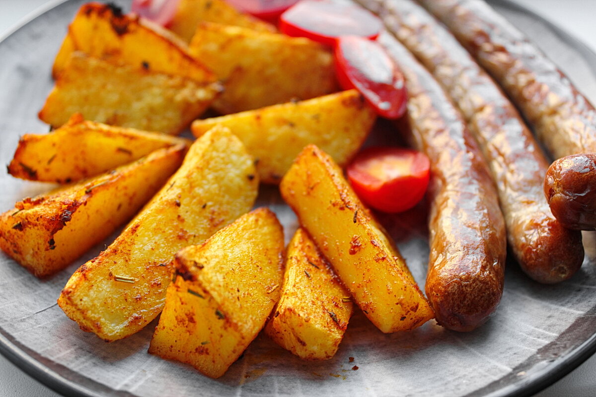 Вот  такая красота получается.