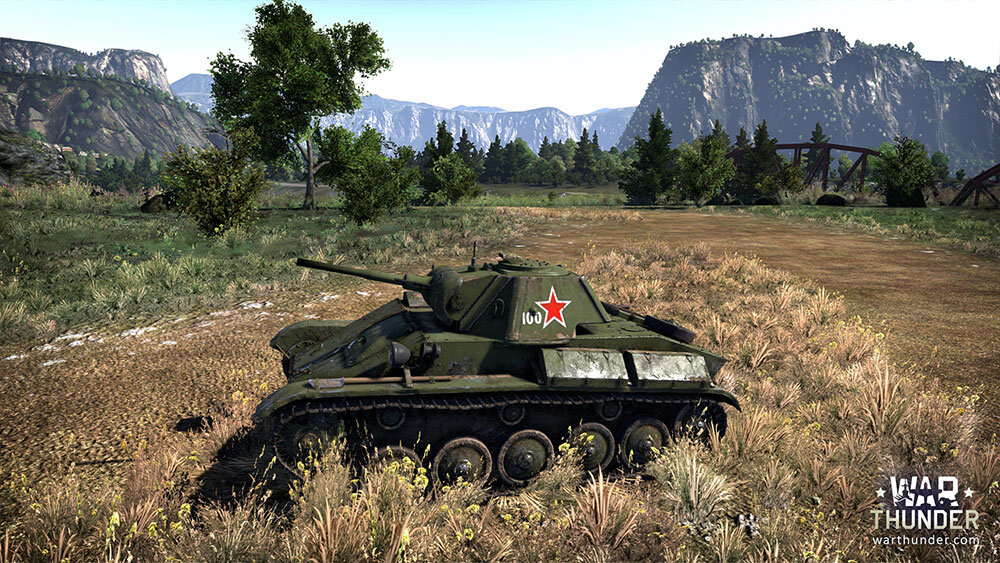 Т 70 вар Тандер. War Thunder танк. БМ 8 24 War Thunder. Игра War Thunder танки.