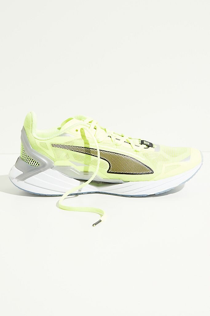 Puma ultraride discount