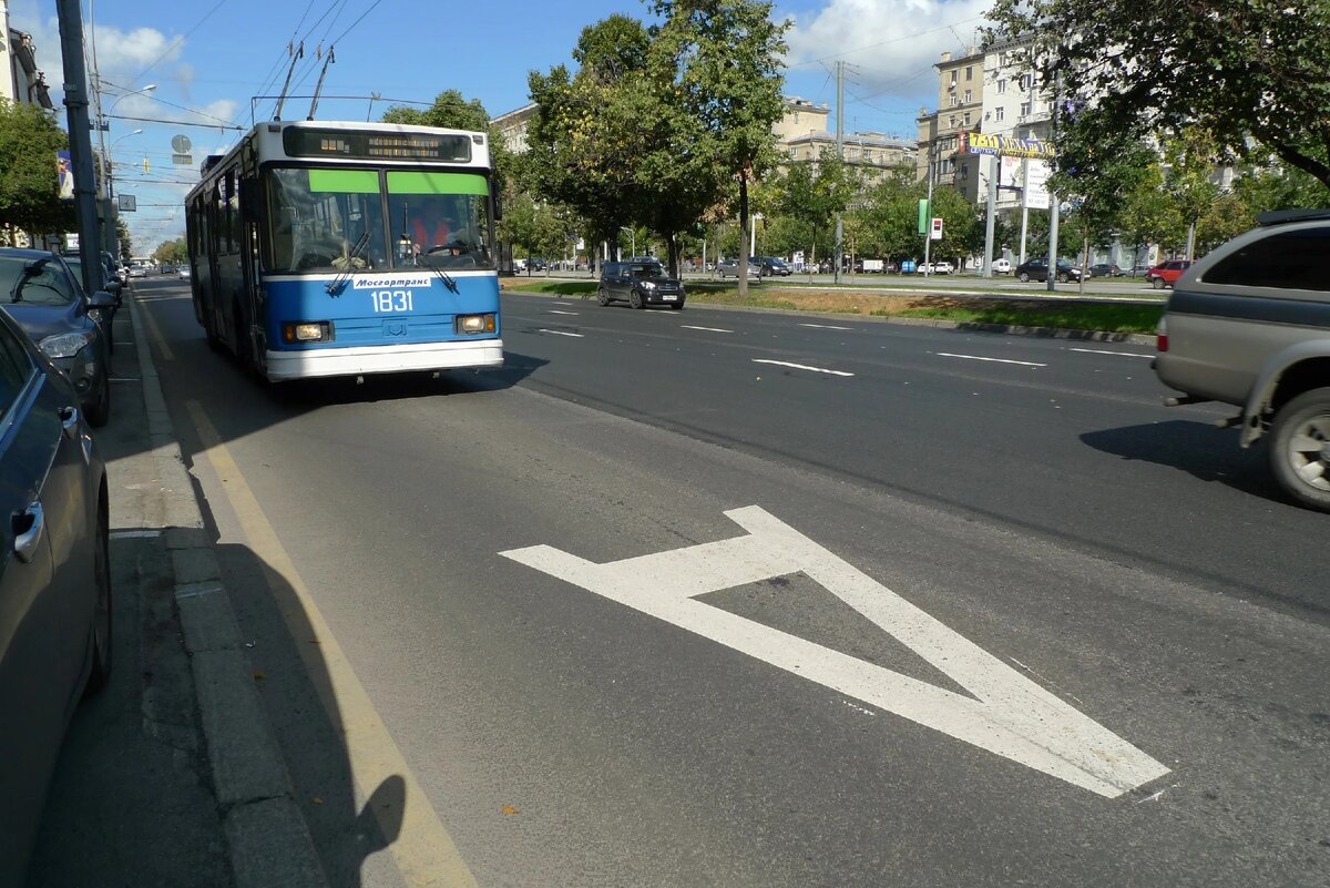 ГИБДД начинает массовые проверки водителей. 05.10. вступили изменения. Цена  вопроса - 5000 рублей | Михаил Вишнев | Дзен