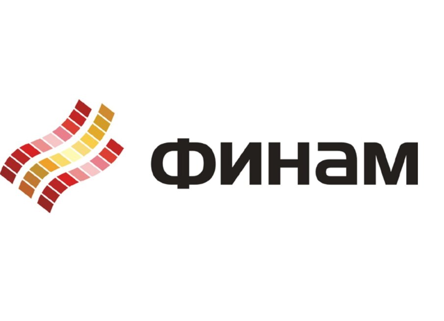 Финам - старейших и крупнейший брокер России.