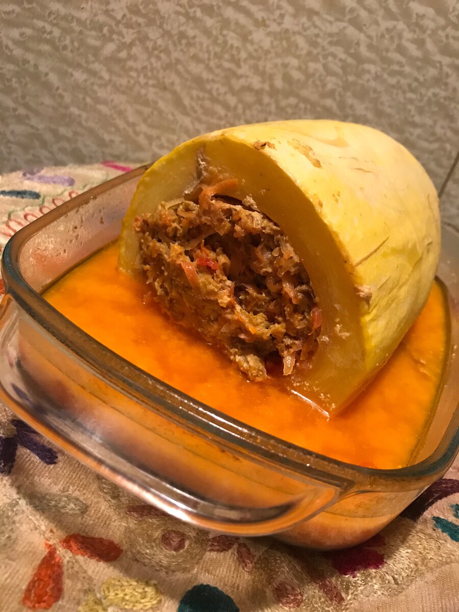 Всем советую приготовить❤️