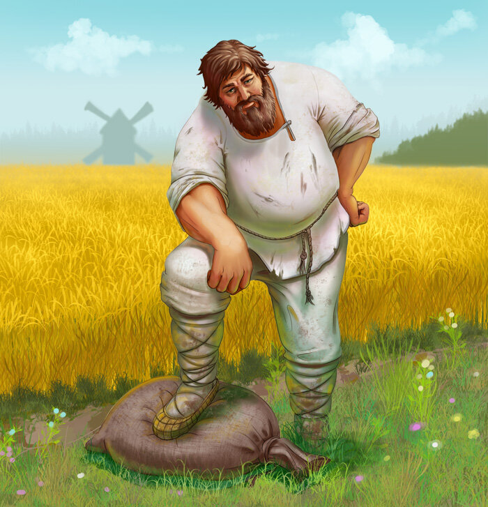 Яндекс картинки.