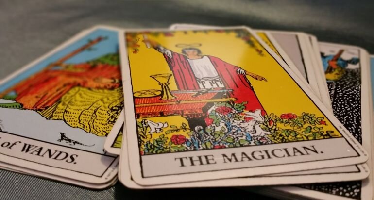 Фото из Интернета