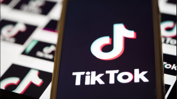 (фото из публичного доступа)