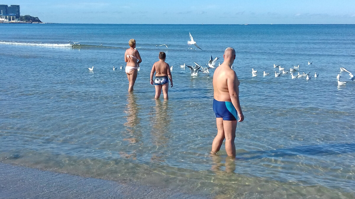 Аквапарк Золотой пляж | 🏖Аквапарк Золотой Пляж Анапа 👨‍👦‍👦Более 1,2 .. | ВКонтакте