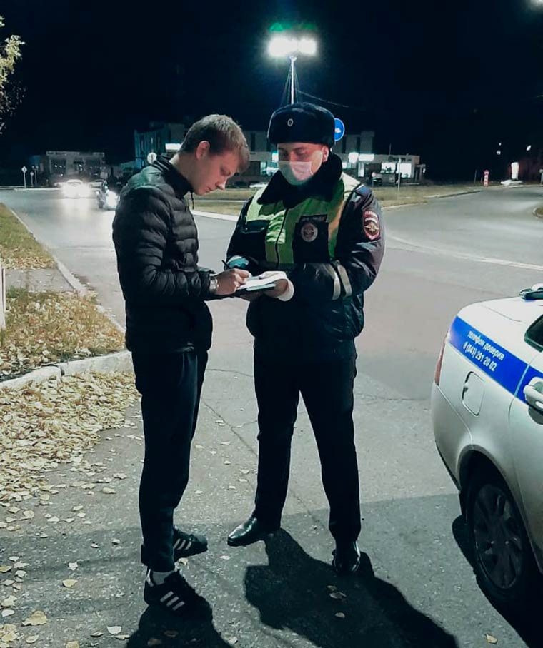 дпс нижнекамска. начальник гибдд нижнекамск ахметзянов. нижнекамск инспектор гибдд. гаи нижнекамск работа. гаи нижнекамск работа.