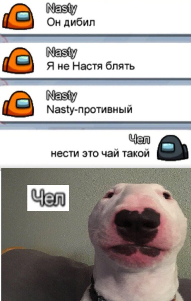 • _•