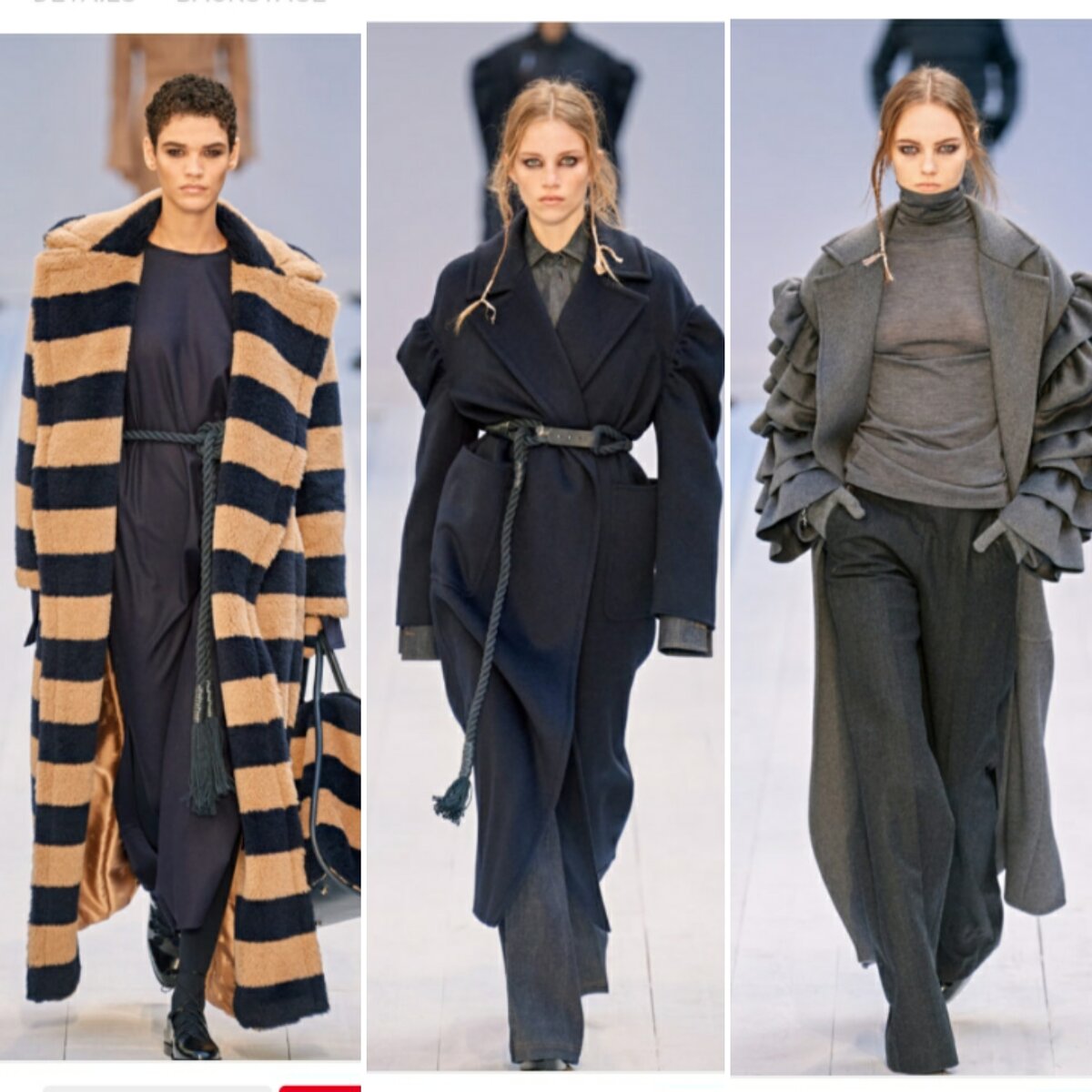 Коллекцию 2020. Max Mara коллекция 2020-2021. Пальто Мах Мара коллекция 2020-2021. Пальто Макс Мара 2020-2021 новая коллекция. Мах Мара 2020-2021 плащи парки.