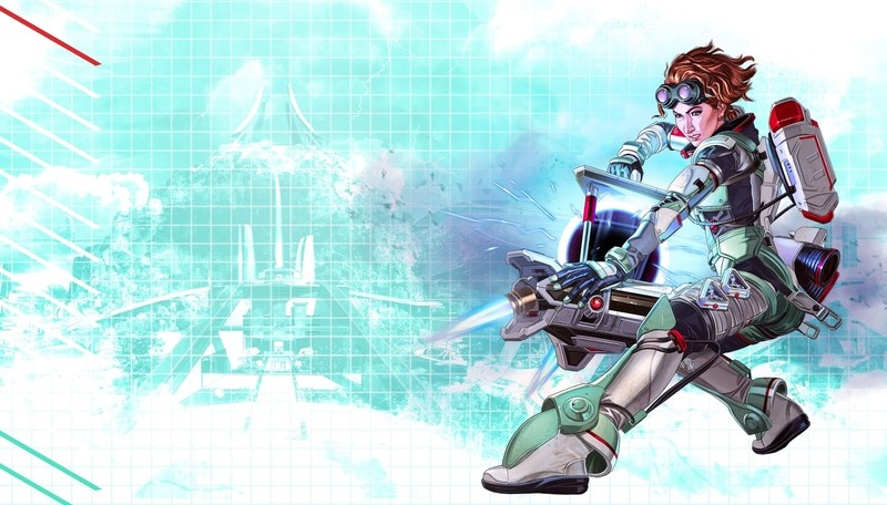 Так что официально — в седьмом сезоне появится новая карта. Кроме этого, игроки на консолях, решившие воспользоваться кроссплеем, будут попадать в матчи со всеми остальными пользователями консолей, даже в рейтинге. Разработчики верят, что это сократит время матчмейкинга.