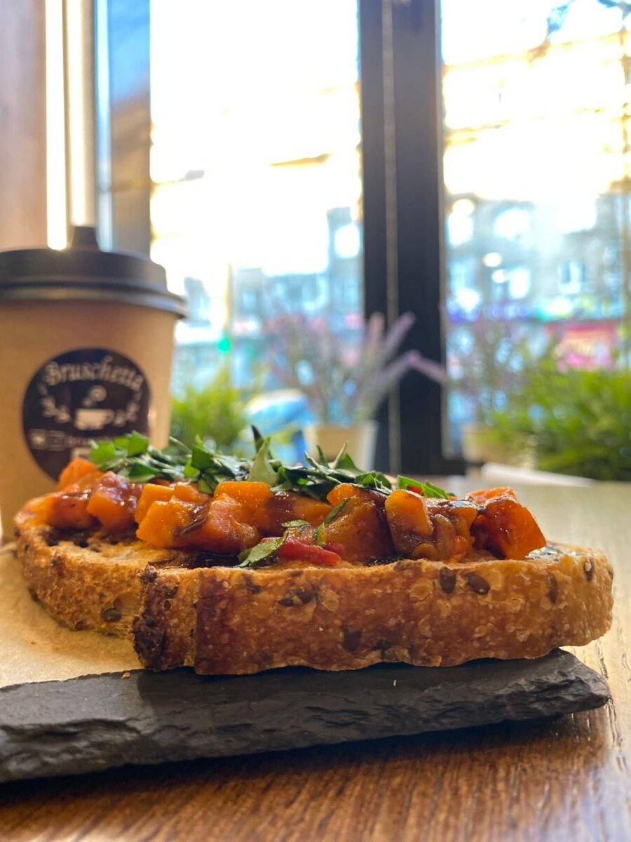 https://www.instagram.com/bruschetta_18/