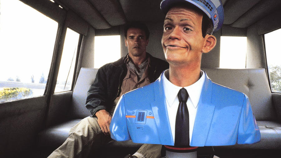 фото из открытого источника