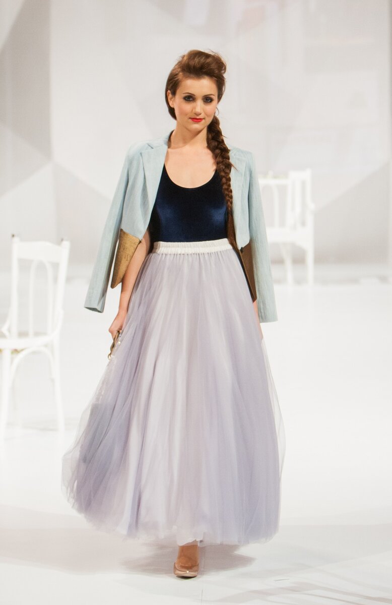 Изображение Ahmad Ardity с сайта Pixabay