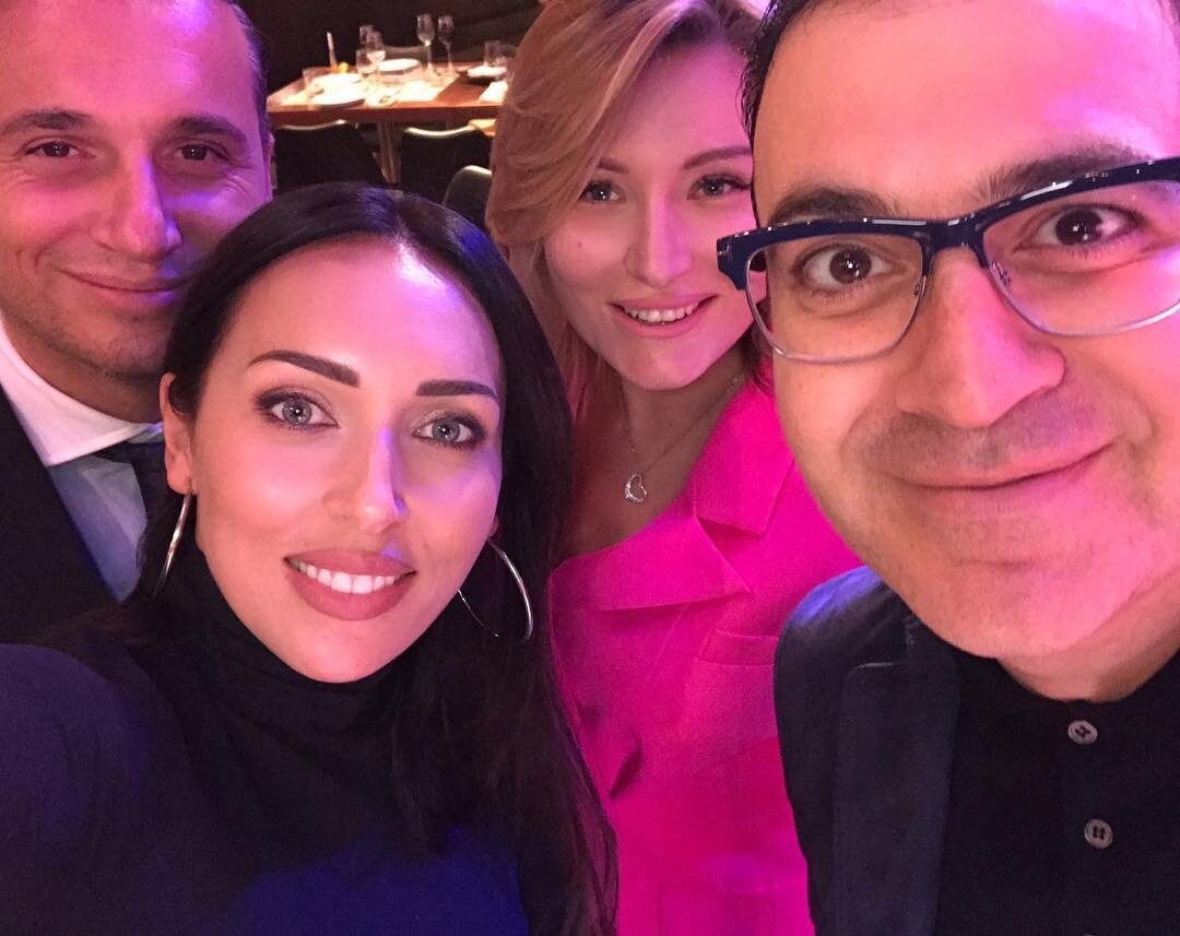 фото: соцсети