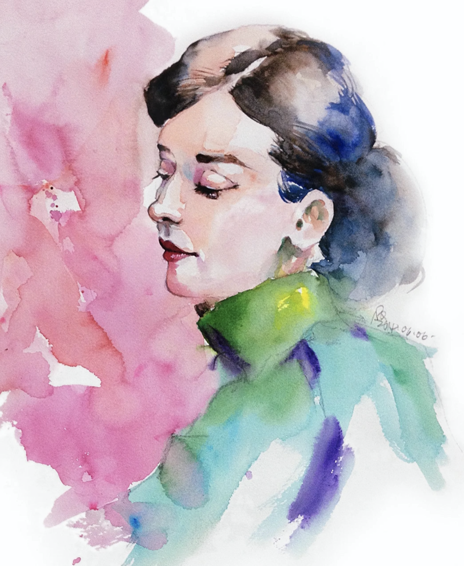 Трудно говорить людям правду, но иногда – надо.