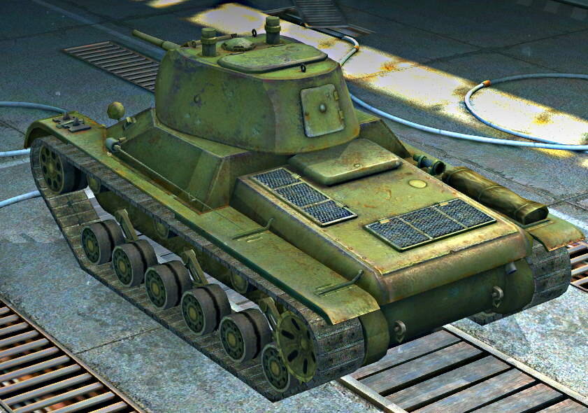 Т 127. Т127 WOT. Т127 WOT Blitz. Т 127 блиц.