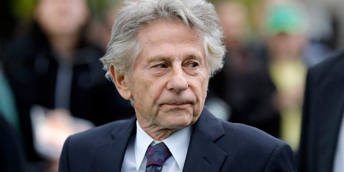 Источник: https://www.afisha.ru/people/273406/