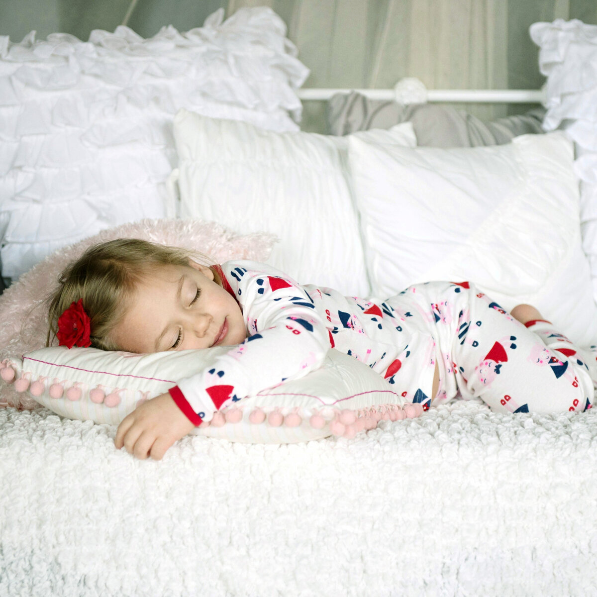 яндекс картинки