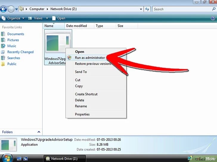 Взято у WikiHow