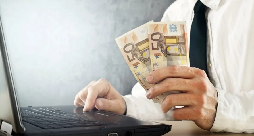 Фотография взята из источника yandex.ru