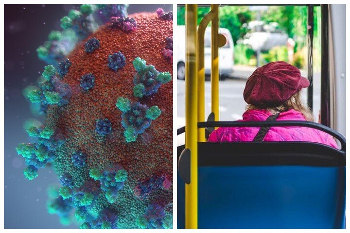 Фото: unsplash, pexels